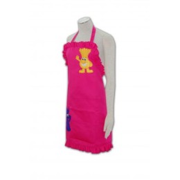 AP020 house women apron HK design  cupcake apron AP020 house women apron HK design  cupcake apron